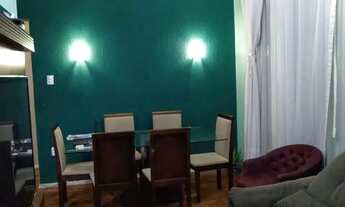 Imagem 5: Apartamento com 3 quartos à venda, 105 m² por R$ 780.000 - Ingá - Niterói/RJ