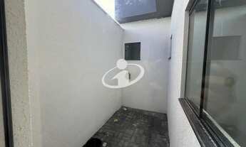 Imagem 4: Venda Casa NOVO MUNDO