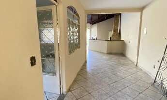 Imagem 7: Ótima casa no bairro Antonio Vendas, com 1 suíte e 3 quartos