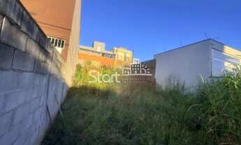 Imagem 3: Terreno residencial ou comercial à venda Parque Jambeiro, Campinas SP