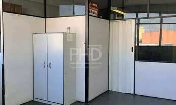 Imagem 2: Sala comercial 66m² para Venda - Rudge Ramos em São Bernardo do Campo