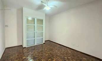 Imagem 14: Casa para alugar em Londrina, Bancários, com 5 quartos, com 450 m²