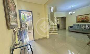 Imagem 3: Sobrado 5 Quartos no Condomínio Portal do Sol I codigo: 75063