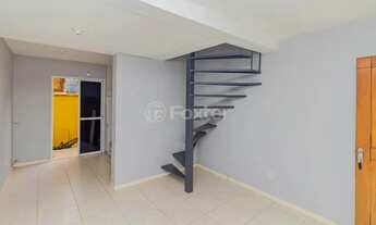 Imagem: Casa em Condomínio à venda Rua Dona Malvina