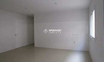 Imagem 4: Locação JK CAXIAS DO SUL RS Brasil