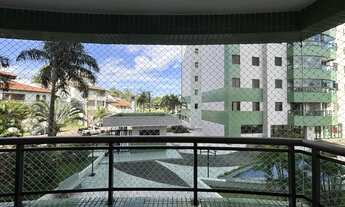 Imagem 5: Apartamento à venda no Quintas Vila do Conde - Jardim Paulista - Jundiaí/SP