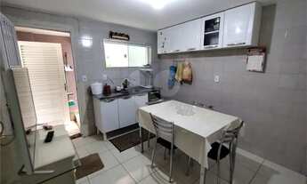 Imagem 4: Casa com 2 quartos à venda em Parque Atenas Do Sul - SP