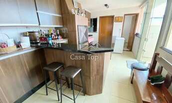 Imagem 5: Casa à venda Vila Verona