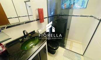 Imagem 7: Excelente Casa em meio a Natureza no Porto da Lagoa/SC