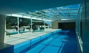 Imagem 3: TERRENO COM 300M² AMPLO E TOTALMENTE CERCADO - Richard Oliveira 0 2 7 9 9 6 1 4 3 6 4 7