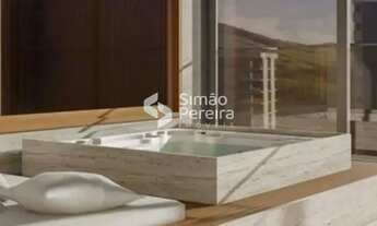 Imagem: Cobertura / Penthouse à venda, Centro