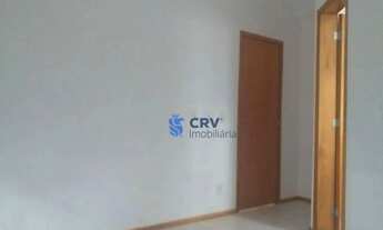 Imagem 6: Apartamento para alugar, 66 m² por R$ 2.350,00/mês - Terra Bonita - Londrina/PR