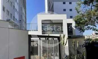 Imagem 6: Apartamento em Penha