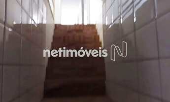 Imagem 6: Venda Loja Centro Belo Horizonte