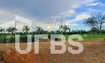 Imagem 5: Condomínio Horizontal Monte Sião - Terreno Residencial