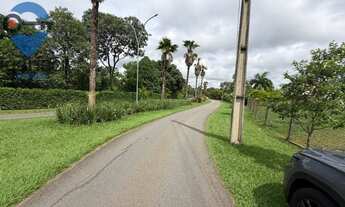 Imagem 5: Cond Alto da Boa Vista