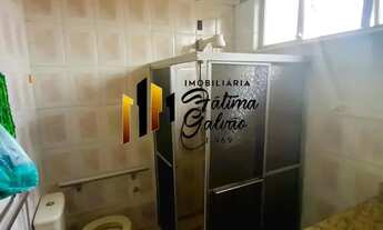 Imagem 6: Vendo Casa de Esquina na Cidade Velha