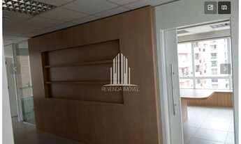 Imagem 4: CONJUNTO COMERCIAL em SÃO PAULO - SP, PINHEIROS