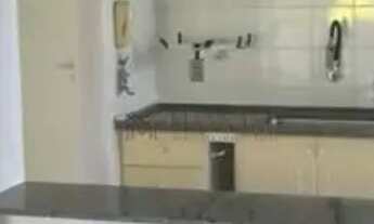 Imagem 3: Apartamento para aluguel com 68 m² e 2 quartos em Vila Cardia, Bauru - SP