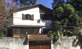 Imagem: CASA PARA LOCAÇÃO DUCHAS