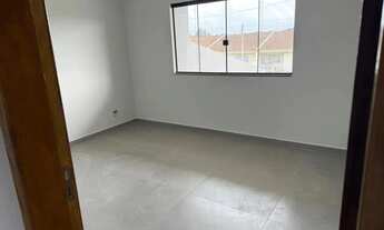 Imagem 7: Imóvel disponível na região de Osasco