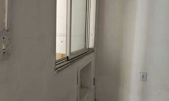 Imagem 3: Casa 2 quartos em Vicente de Carvalho