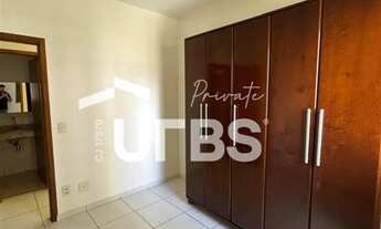 Imagem 5: Apartamento 69M² setor bueno oportunidade