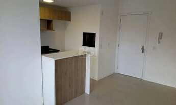 Imagem 6: Apartamento com 2 dormitórios, 60 m² - aluguel por R$ 2.000,00/mês - Marechal Ro