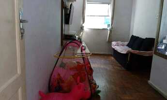 Imagem 5: Apartamento à venda, 1 quarto, Glória - RIO DE JANEIRO/RJ