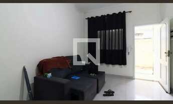 Imagem 4: Casa à Venda - Cangaíba, 2 Quartos, 85 m2