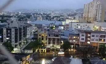 Imagem 3: AP 2D COM SUITE + BOX PORTARIA 24HS COMPLETO