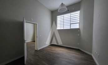 Imagem 5: Sala para alugar por R$ 1700.00, 55.00 m2 - CENTRO - JOINVILLE/SC
