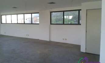 Imagem 5: CONJ. COMERCIAL - BARRA FUNDA - SP