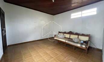 Imagem 4: Residencial Casa em Marília