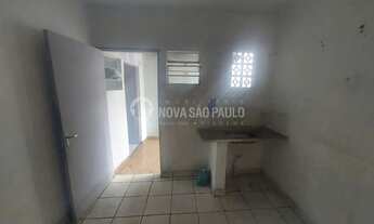 Imagem 6: Casa - Conceição - Diadema