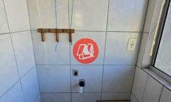 Imagem 6: Apartamento para alugar, 85 m² por R$ 2.940,00/mês - Nonoai - Porto Alegre/RS