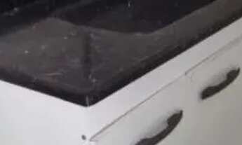 Imagem 6: Apartamento com 1 quarto para alugar por R$ 900.00, 35.00 m2 - ZONA 07 - MARINGA/PR