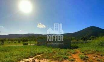 Imagem 4: Casa com 3 Quartos, Suíte com Closet, Piscina e Vista para as Montanhas