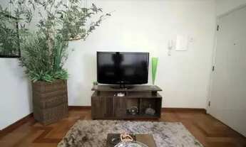 Imagem 7: Apartamento a venda - Campestre, Santo André