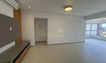 Imagem 7: Apartamento 2 quartos - Campo Grande - Santos