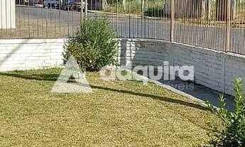 Imagem 4: Casa à venda, Centro, Irati, PR