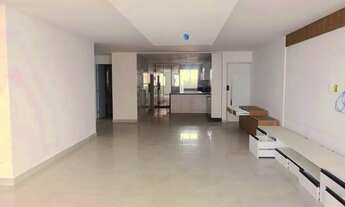 Imagem 3: Apartamento com 6 quartos à venda, 380 m² por R$ 2.800.000 - Boa Viagem - Recife/PE