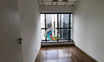 Imagem 3: Conjunto para alugar, 529 m²- Pinheiros - São Paulo/SP