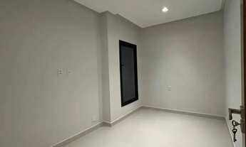 Imagem 3: Casa à venda no VILLAREDO BARRA RESIDENCIAL