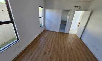 Imagem 7: Camaçari, casa em condomínio