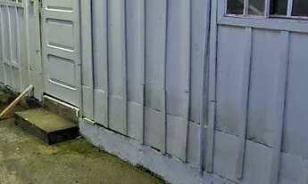 Imagem: Alugamos casa 2 dorm 1 quadra do paiol