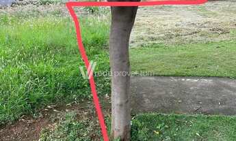 Imagem 3: Terreno à venda no Terras da Estância em Paulínia/SP