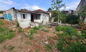 Imagem 6: Terreno à venda em Centro - SP