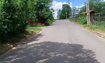 Imagem: Terreno em juramento 1500 mt²