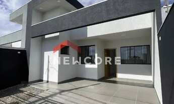 Imagem 2: Casa em Avenida Maringá - Jardim Europa - Sarandi/PR